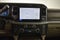 2026 Ford F-250SD Platinum 703A