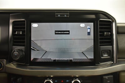 2026 Ford F-250SD Platinum 703A