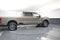 2026 Ford F-250SD Platinum 703A