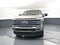2026 Ford F-250SD Platinum 703A