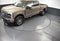 2026 Ford F-250SD Platinum 703A