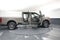 2026 Ford F-250SD Platinum 703A