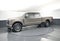 2026 Ford F-250SD Platinum 703A