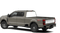 2026 Ford F-250SD Platinum 703A
