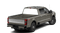 2026 Ford F-250SD Platinum 703A