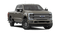 2026 Ford F-250SD Platinum 703A
