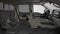 2026 Ford F-250SD Platinum 703A