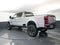 2026 Ford F-250SD SCA Black Widow