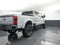 2026 Ford F-250SD SCA Black Widow