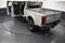 2026 Ford F-250SD SCA Black Widow