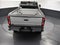 2026 Ford F-250SD SCA Black Widow