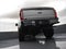 2026 Ford F-250SD SCA Black Widow