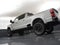 2026 Ford F-250SD SCA Black Widow