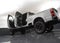 2026 Ford F-250SD SCA Black Widow