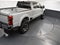 2026 Ford F-250SD SCA Black Widow