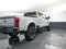 2026 Ford F-250SD SCA Black Widow