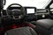 2026 Ford F-250SD SCA Black Widow