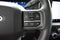 2026 Ford F-250SD SCA Black Widow