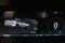 2026 Ford F-250SD SCA Black Widow