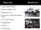 2026 Ford F-250SD SCA Black Widow