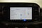 2026 Ford F-250SD SCA Black Widow