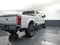 2026 Ford F-250SD SCA Black Widow