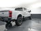 2026 Ford F-250SD SCA Black Widow