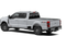 2026 Ford F-250SD SCA Black Widow