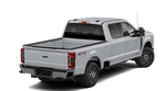 2026 Ford F-250SD SCA Black Widow