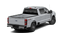 2026 Ford F-250SD SCA Black Widow