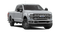 2026 Ford F-250SD SCA Black Widow