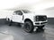 2026 Ford F-250SD SCA Black Widow