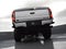 2026 Ford F-250SD SCA Black Widow
