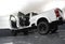 2026 Ford F-250SD SCA Black Widow