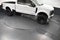 2026 Ford F-250SD SCA Black Widow