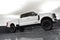 2026 Ford F-250SD SCA Black Widow