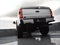 2026 Ford F-250SD SCA Black Widow