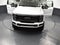 2026 Ford F-250SD SCA Black Widow
