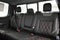 2026 Ford F-250SD SCA Black Widow