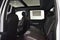 2026 Ford F-250SD SCA Black Widow
