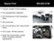 2026 Ford F-250SD SCA Black Widow
