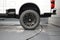 2026 Ford F-250SD SCA Black Widow