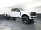 2026 Ford F-250SD SCA Black Widow
