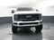 2026 Ford F-250SD SCA Black Widow