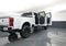 2026 Ford F-250SD SCA Black Widow