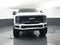 2026 Ford F-250SD SCA Black Widow