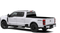 2026 Ford F-250SD SCA Black Widow