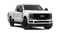 2026 Ford F-250SD SCA Black Widow