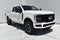 2026 Ford F-250SD Platinum 703A