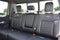 2026 Ford F-250SD Platinum 703A